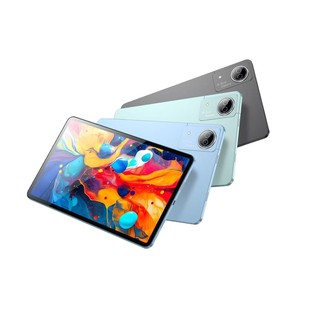 Large screen study room dedicated 12 inch HD learning machine source factory wholesale tablet computer entertainment learning