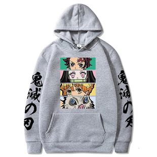 Autumn and Winter Men's Casual Sports Suit Velvet Warm Fashion Trendy Pullover Hoodie Men's Sweater
