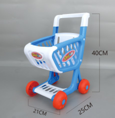 Cut fruit simulation vegetables children can peel and cut fun toys bulk kitchen food play house puzzle wholesale