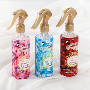 Wardrobe deodorant deodorant clothing fragrance deodorant spray fragrance lasting fragrance indoor air freshener