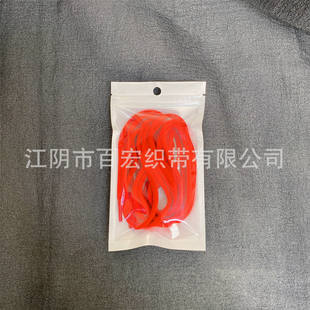 Подходит для полукруглых шнурков Nike Owen 6 7 6 Basketball Star Owen Alien Sao для порошковой обуви