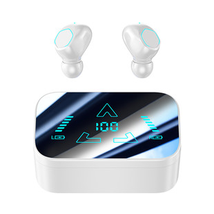 M48 трансграничный новый Bluetooth-гарнитура сверхдлинное время автономной работы