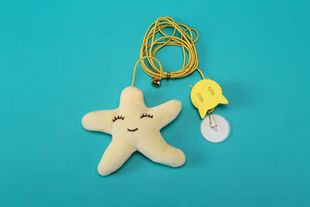 Подвесная игрушка для кошек Подвесная дверь для забавных кошек