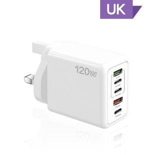 Трансграничный эксклюзивной для 3PD 2USB подходит для Apple 15 зарядных устройств