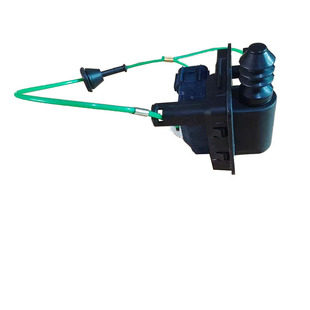 Good quality fuel tank cap motor 74700-tba-a02