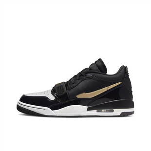AJ312 Pure Оригинальная Низкая банда aj312 Совместная мужская и женская кроссовка баскетбольная обувь повседневная обувь для пар дикие виды спорта на открытом воздухе