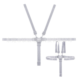 New arrival stroller accessories. Quality Assurance baby stroller safety belt buckle baby stroller safety belt accessories