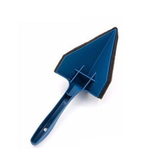Paint Runer Pro TV Hot Sale Brush suit Multi-function Paint Brush Wall Corner Brush suit