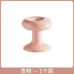 Love Toilet Press, кнопка для унитаза, вспомогательная креативная красочная кнопка в форме сердца для удобного смыва