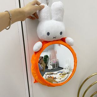 Игрушка из поколения в поколение зеркало для наблюдения за детским автомобилем зеркало для наблюдения за автомобилем