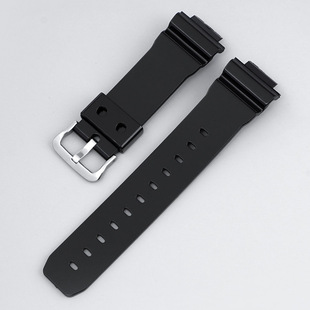 Сменный ремешок Cassie Fight из ТПУ GA2100 DW5600 ремешок с перламутровым маслом DW6900 аксессуары для ремешка для часов
