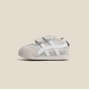 16-30 yards) baby shoes spring and summer mesh forrest gump shoes baby toddler shoes boys skate shoes girls sneaker