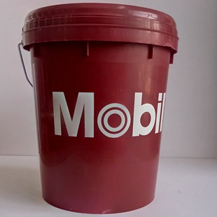 Gear Oil 600 XP220