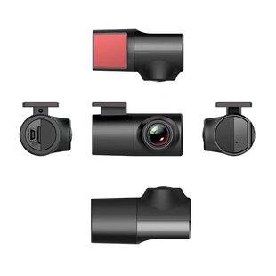 New product source factory driving recorder ADAS auxiliary intelligent recorder factory direct recorder wholesale