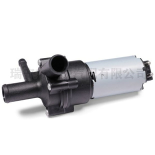 Applicable to Mercedes-Benz W203 S203 BMW 528i X3 A2038350164 7.06740.14.0