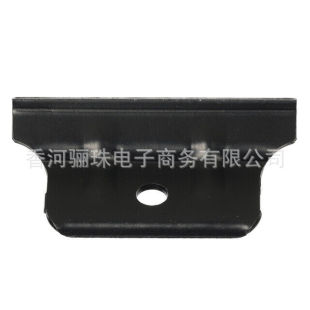 3716022000 37160-22000 для кронштейна аккумулятора Hyundai Kia кронштейн аккумулятора