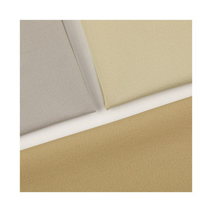Clouds small wrinkle knitted fabric Jinammonia sports fabric 170g spring and summer outdoor sportswear yoga clothing fabric