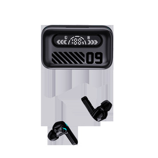 895B Трансграничные игры для электронной коммерции Bluetooth-гарнитура 0 задержки DM09