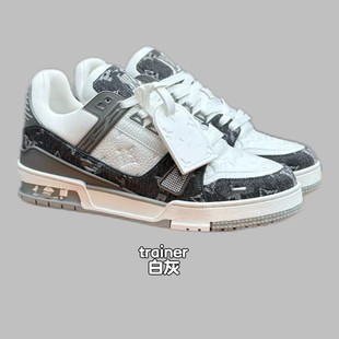 Putian High Version Donkey Home trainer Empty Glue Craft Casual Joker Chubby Ding Black and White Panda Board Shoes for Men and Women