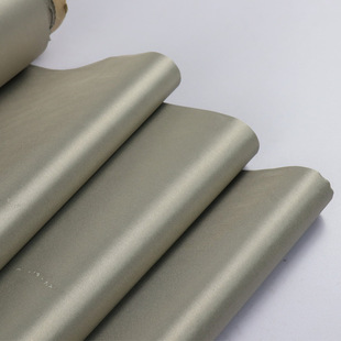Electromagnetic Rfid Shielding Cloth Anti-Oxidation and Anti-Radiation Cloth Emi Emp Radio Frequency Identification Shielding Fabric Faraday