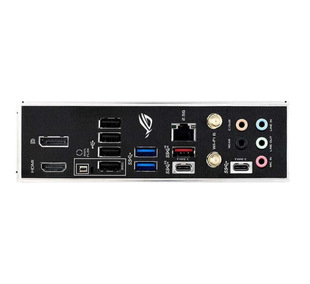 For Asus ROG STRIX B660-G GAMING WIFI DDR5 motherboard in stock