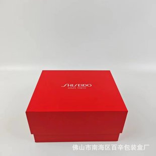 Подарочная коробка Shisheng Tang Hong Tang Ye Wei набор пустая коробка сумочка подарочная сумка подарочная сумка хозяйственная сумка подарочная коробка