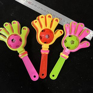 Factory Direct sales 678 whistle rattle baby toy rattle wholesale Baby e home children's toy wholesale