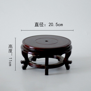 Ceramic Floor Large Vase Living Room Ornaments Flower Arrange Hotel Club Hallway Study Room Painting Cartridge Decorations