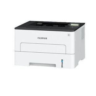Fujifilm (ранее Fuji Xerox) APP3410SD беспроводной черно-белый автоматический двусторонний высокоскоростной лазерный принтер