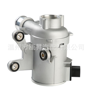 Suitable for Mercedes-Benz car water pump A2742000207 2742000207