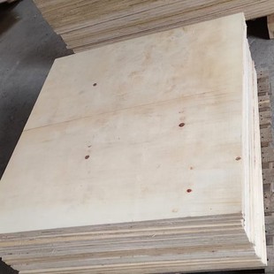 Henan Zhengzhou manufacturers whole core plywood cover plywood panel plywood veneer plywood card board