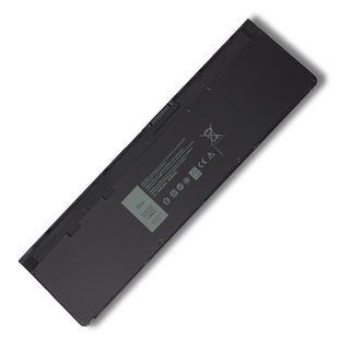 Для Dell E7240 E7250 VFV59 W57CV GVD76 31WH батареи для ноутбуков