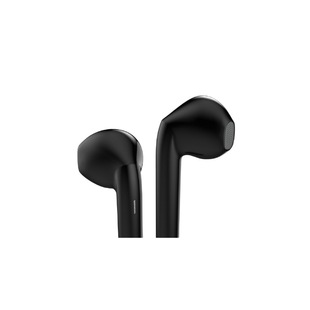 2023 новые настоящие беспроводные полугарядные наушники Bluetooth для мужчин и женщин спортивные наушники Bluetooth подходят для Apple Huawei
