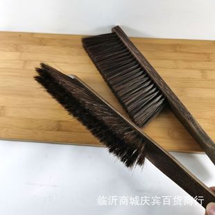 Щетка для подметания кровати, щетка для удаления пыли, щетка для чистки кровати, инструмент для чистки кровати, метла, бытовая щетка для чистки кровати, 8 юаней, магазин
