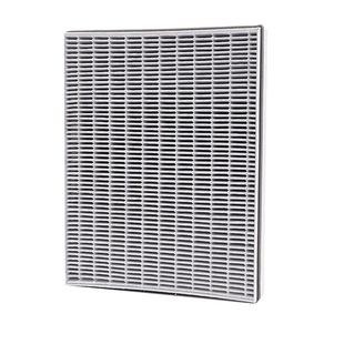 Подходит для очистителя воздуха Philips AC4372/4373/4374/4375 Фильтр 4138 3047 Фильтрующий элемент