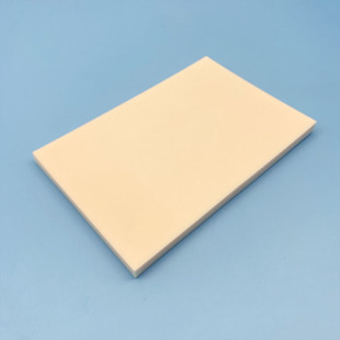 Colorful snow rubber white snow rubber brick New jelly glutinous rice rubber stamp carving special rubber brick novice rubber brick