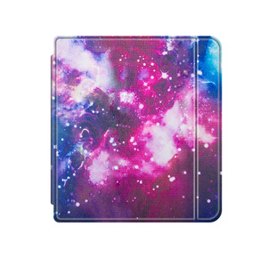 2024 Kobo Libra Colour 7 "Case N428 Leather Case with Hibernation