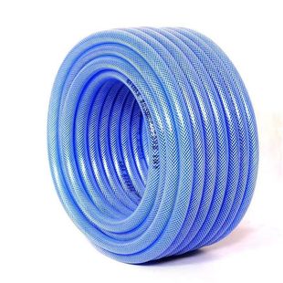 Factory supply environmental protection four seasons hose car wash water gun special car wash water pipe thickened garden water pipe pvc water pipe