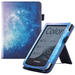 Для Pocketbook Touch HD 3 кронштейн для поддержки рук PB632/616/628/627/606/633