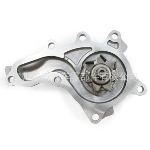 16100-39515 car 1AR-FE 2AR-FE engine cooling water pump suitable for Toyota Camry