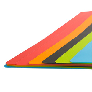 40*70cm Large Silicone Placemat for Children Student Mat Computer Desk Mat Working Mat Restaurant Decorative Mat