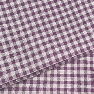 Printed cotton and linen cloth handmade DIY cloth head tablecloth sofa curtain cloth linen cloth flower cloth background cloth processing
