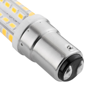 B15 BA15Dled энергосберегающая кукурузная лампа 32 бусины 2835 3W 220V110Vled источник света завод прямых продаж