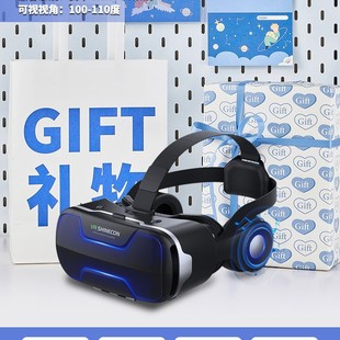 Toy Black Technology Boy Birthday Gift 12 Years Old 10 Kidsren Boys Practical 2024 Sf Ceramics Cool Full Kitchen