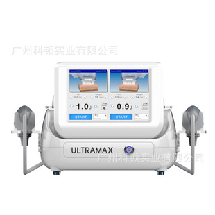Source Factory, Beauty Instrument Oem Manufacturer, Export Cross-Border E-Commerce Oem/Odm Customization According to Drawings