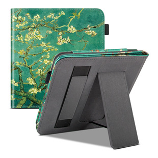 2024 подходит для KOBO Libra Color 7inch ручка подходит для кожаного чехла kobo N428.