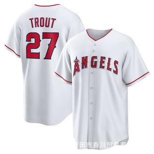 Майка MLB бейсбольная майка Yankee Angels Dodge Philadelphia Padres Red Sox White Sox Cubs Warriors бейсбольная майка