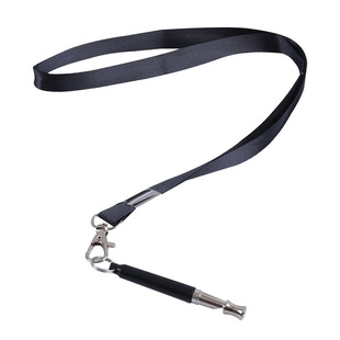 Dog training device clicker with bracelet command exchange dog toy fast dog training artifact password sounding dog toy