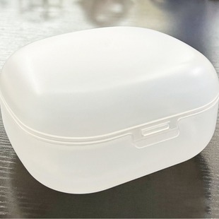 pp plastic box with storage box teether box