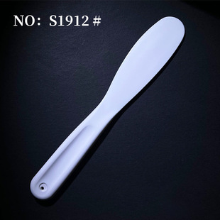 Large and medium small size mask bowl PP soft silicone bowl mask stick beauty supplies film bowl suit beauty tools